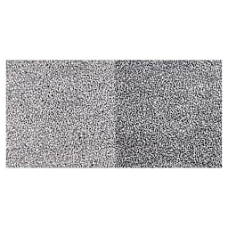 Jacquard Pearl-Ex Pigment - Antique Silver swatch