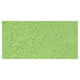 Jacquard Pearl-Ex Pigment - Apple Green swatch