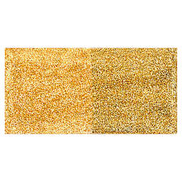 Jacquard Pearl-Ex Pigment - Aztec Gold swatch