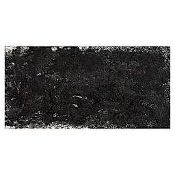 Jacquard Pearl-Ex Pigment - Carbon Black swatch