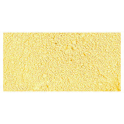 Jacquard Pearl-Ex Pigment - Citrine swatch