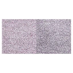 Jacquard Pearl-Ex Pigment - Grey Lavender swatch