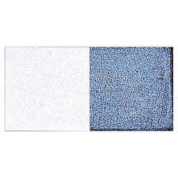 Jacquard Pearl-Ex Pigment - Interference Blue swatch