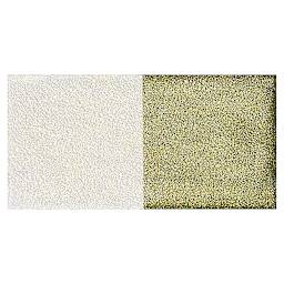 Jacquard Pearl-Ex Pigment - Interference Gold swatch