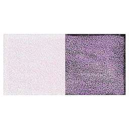 Jacquard Pearl-Ex Pigment - Interference Violet swatch