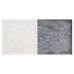 Jacquard Pearl-Ex Pigment - Macropearl swatch