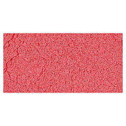 Jacquard Pearl-Ex Pigment - Magenta swatch