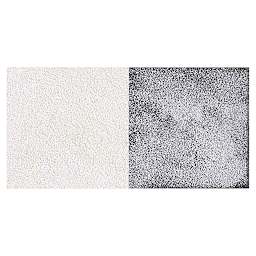 Jacquard Pearl-Ex Pigment - Micropearl swatch