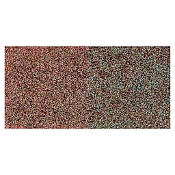 Jacquard Pearl-Ex Pigment - Mink swatch