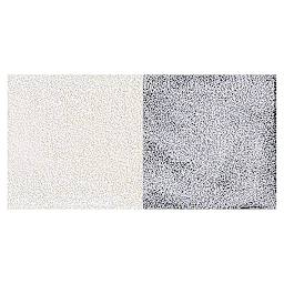 Jacquard Pearl-Ex Pigment - Pearl White swatch