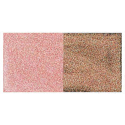 Jacquard Pearl-Ex Pigment - Pink Gold swatch