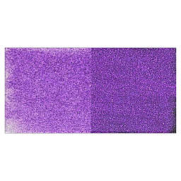 Jacquard Pearl-Ex Pigment - Reflex Violet swatch