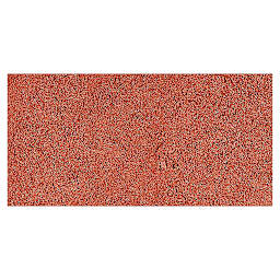 Jacquard Pearl-Ex Pigment - Rose Gold swatch