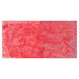 Jacquard Pearl-Ex Pigment - Salmon Pink swatch