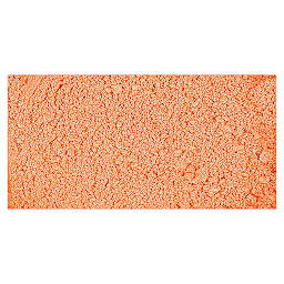 Jacquard Pearl-Ex Pigment - Scarlet swatch