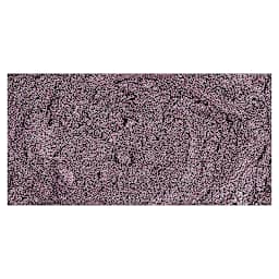 Jacquard Pearl-Ex Pigment - Shimmer Violet swatch