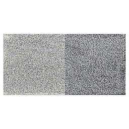 Jacquard Pearl-Ex Pigment - Silver swatch