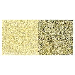 Jacquard Pearl-Ex Pigment - Sparkle Gold swatch