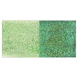 Jacquard Pearl-Ex Pigment - Spring Green swatch