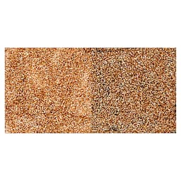 Jacquard Pearl-Ex Pigment - Super Bronze swatch