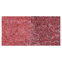 Jacquard Pearl-Ex Pigment - Super Russet swatch