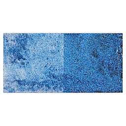 Jacquard Pearl-Ex Pigment - True Blue swatch