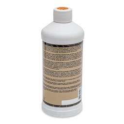 Instant Iron and Instant Rust - 16 oz, Instant Iron - side