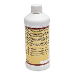 Instant Iron and Instant Rust - 16 oz, Instant Rust - angled view