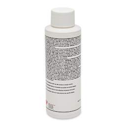 Primo Primer and Sealer - Primer and Clear Sealer, 4 oz - back