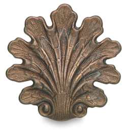 Metallic Surfacer Solutions