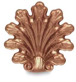 Metallic Surfacer Solutions