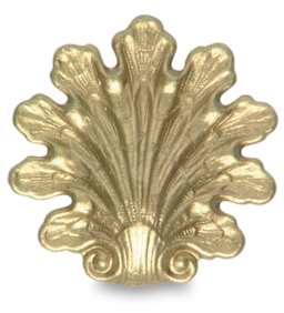 Metallic Surfacer Solutions