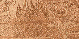 Metallic Surfacer Solution - Copper swatch
