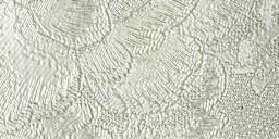 Metallic Surfacer Solution - Pewter swatch