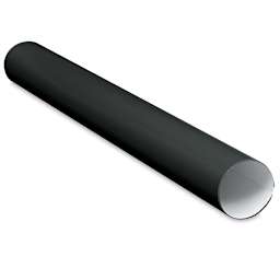 Grafix Premium Sign Film - 30" x 3 mil, Black