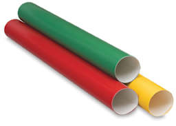 Grafix Premium Sign Films