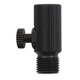 Iwata Airbrush Accessories External Mac Valve