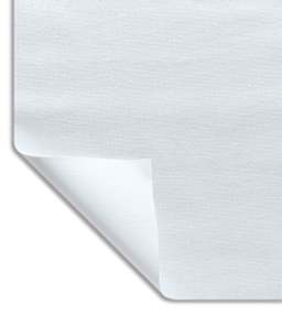 Sign Cloth