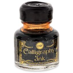 Manuscript Calligraphy Gift Ink - Sepia, 30 ml