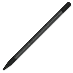 Sennelier Woodless Pastel Pencil - Lamp Black