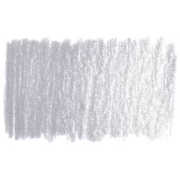 Sennelier Woodless Pastel Pencil - Grey, swatch
