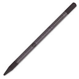 Sennelier Woodless Pastel Pencil - Violasceous Grey