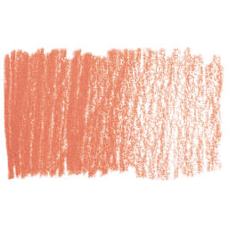 Sennelier Woodless Pastel Pencil - Venetian Red swatch