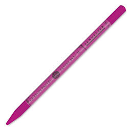 Sennelier Woodless Pastel Pencil - Madder Carmine