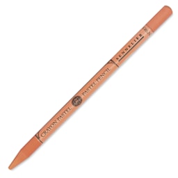 Sennelier Woodless Pastel Pencil - Vermilion