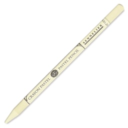Sennelier Woodless Pastel Pencil - Naples Yellow