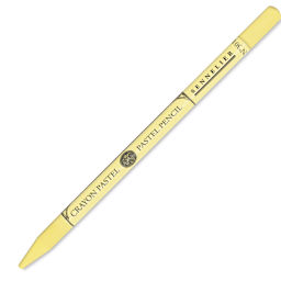 Sennelier Woodless Pastel Pencil - Cadmium Yellow Light Hue