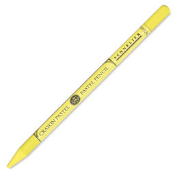 Sennelier Woodless Pastel Pencil - Lemon Yellow