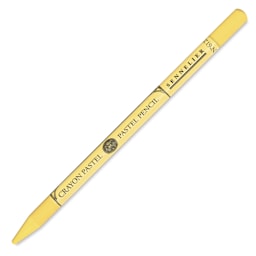 Sennelier Woodless Pastel Pencil - Cadmium Yellow Deep Hue