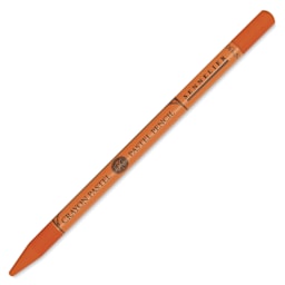 Sennelier Woodless Pastel Pencil - Nasturtium Orange